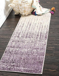 Unique Loom Del Mar Collection Area Rug by UniqueLoom