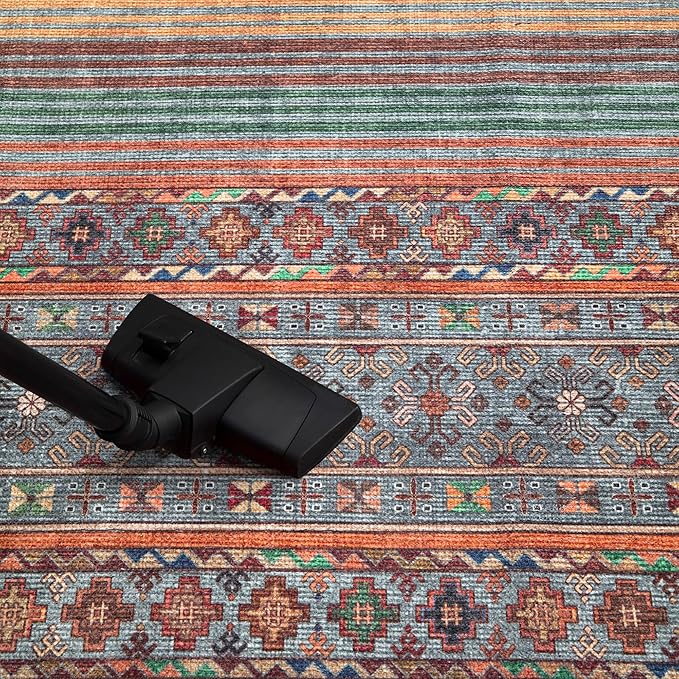 Keen Home Design 4x6 Rug - Image 9