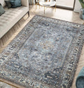 Keen Home Design 6x9 Rug by KeenHomeDesign