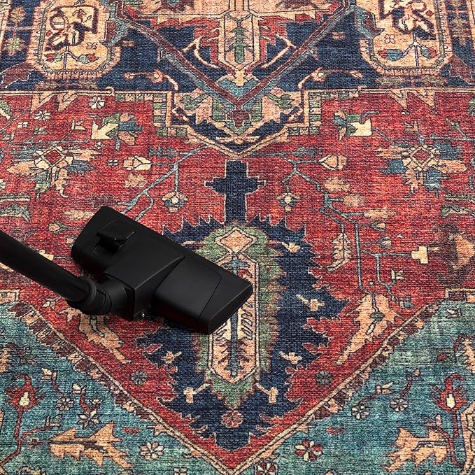Keen Home Design 2x7 Rug - Image 9