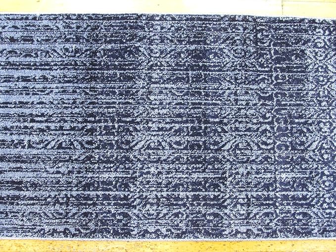 Unique Loom Del Mar Collection Area Rug - Image 10