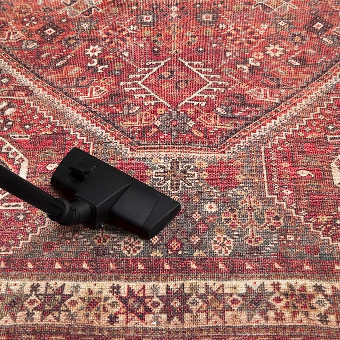Keen Home Design 4x6 Rug - Image 9