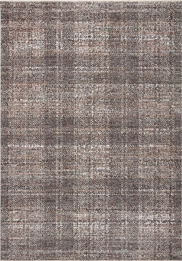 Loloi Angela Rose Ember Collection EMB-05 Graphite/Multi 11'-6" x 15'-7" Area - Image 2