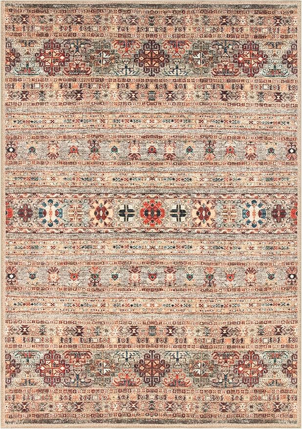 Keen Home Design 10x14 Rug - Image 3