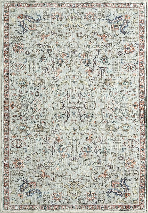 Keen Home Design 3x5 Rug - Image 2