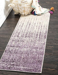 Unique Loom Del Mar Collection Area Rug by UniqueLoom