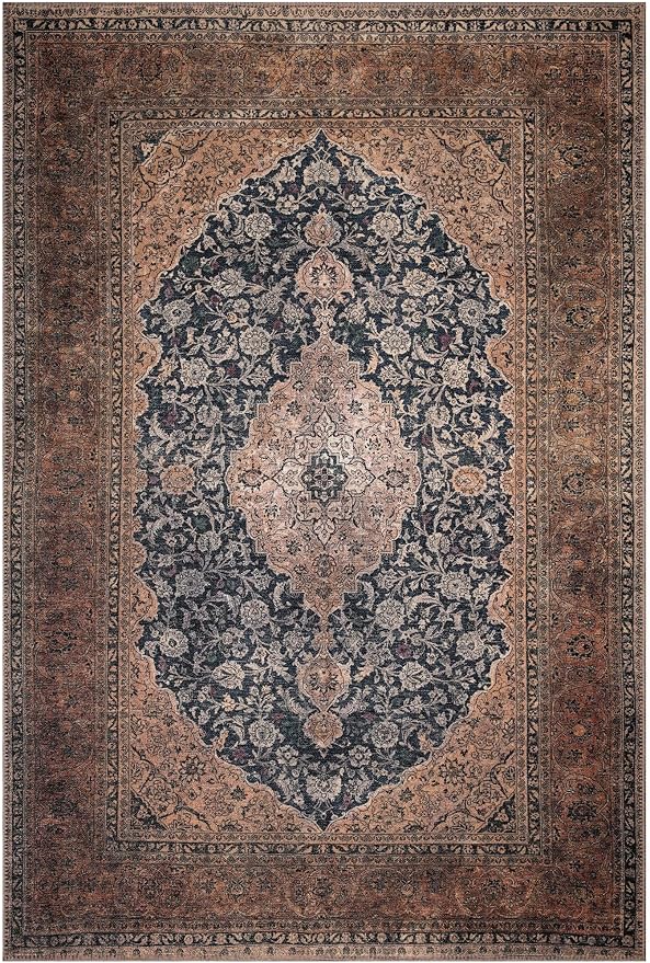 Keen Home Design 9x12 Rug - Image 4