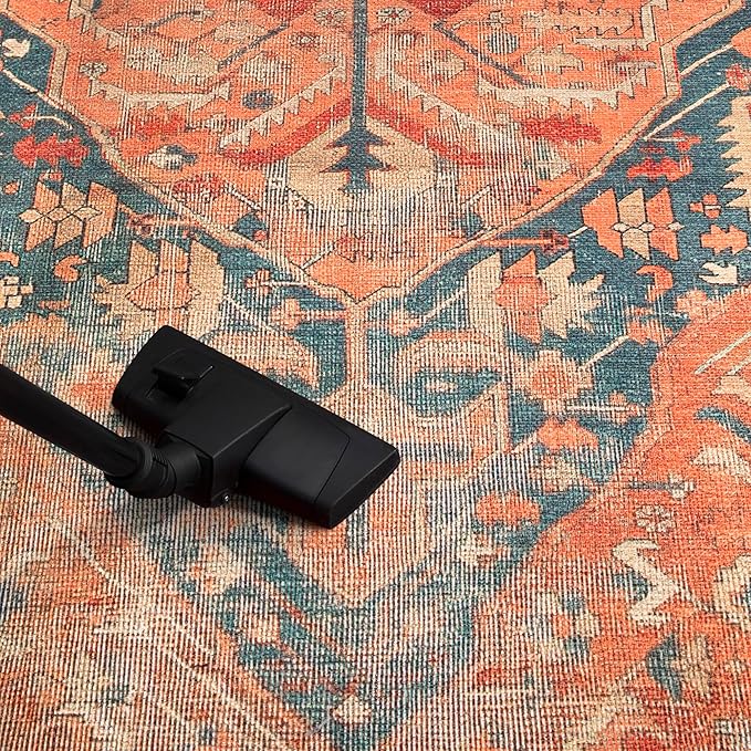 Keen Home Design 9x12 Rug - Image 9