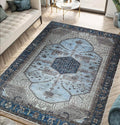 Keen Home Design 9x12 Rug by KeenHomeDesign