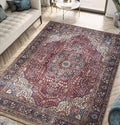 Keen Home Design 3x5 Rug by KeenHomeDesign