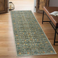 Keen Home Design 2x10 Rug by KeenHomeDesign