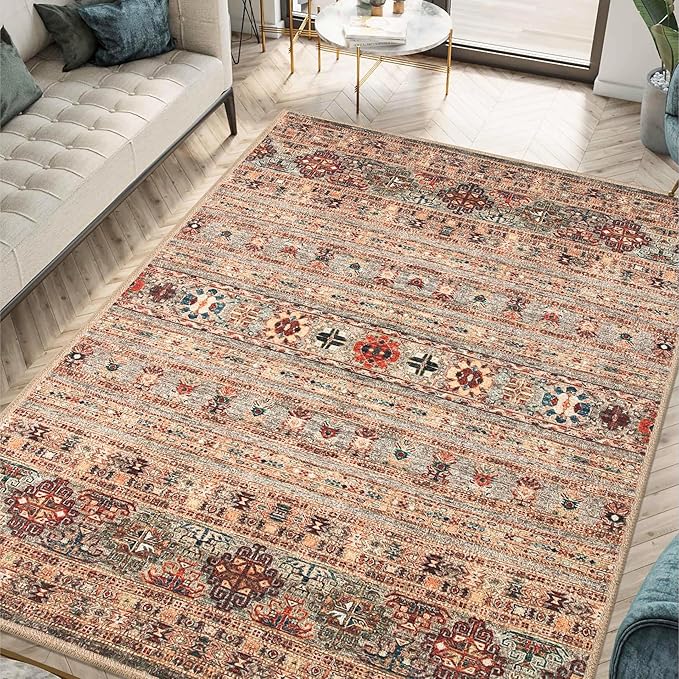 Keen Home Design 10x14 Rug by KeenHomeDesign