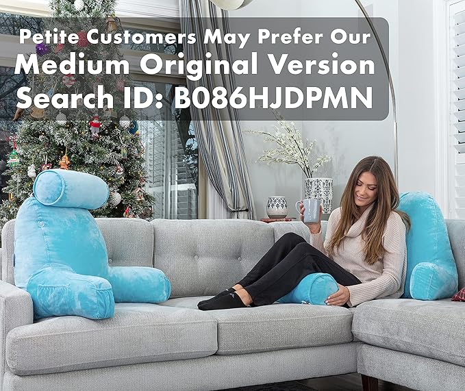 Husband Pillow XXL - Image 6