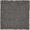 Unique Loom Solid Shag Collection Area Rug by UniqueLoom