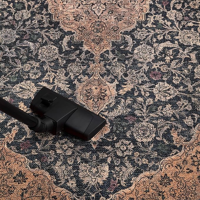 Keen Home Design 2x7 Rug - Image 9