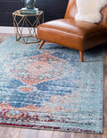 Unique Loom Solid Shag Collection Area Rug by UniqueLoom