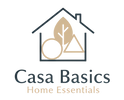 Casa Basics 4 - Home