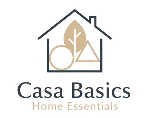 Casa Basics 4